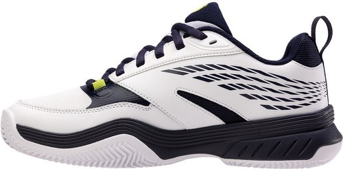 K-SWISS-Chaussures de tennis K-Swiss Speedex-2