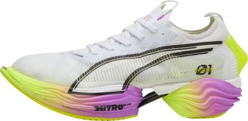 PUMA-FAST-R Nitro Elite 2 Ekiden Glow-0