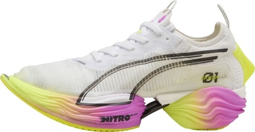 PUMA-FAST-R Nitro Elite 2 Ekiden Glow-0