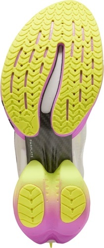 PUMA-FAST-R Nitro Elite 2 Ekiden Glow-1