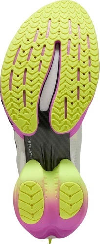 PUMA-FAST-R Nitro Elite 2 Ekiden Glow-1