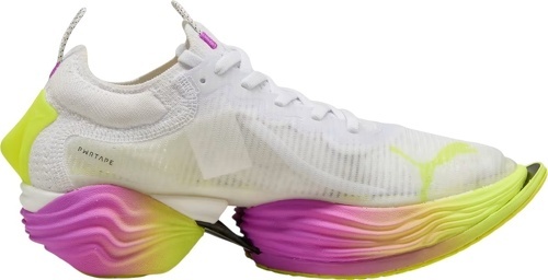 PUMA-FAST-R Nitro Elite 2 Ekiden Glow-2