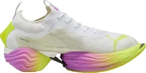 PUMA-FAST-R Nitro Elite 2 Ekiden Glow-2