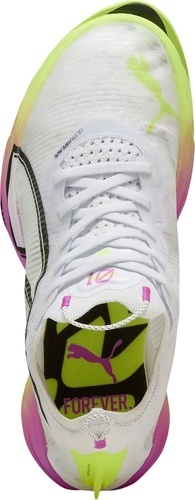 PUMA-FAST-R Nitro Elite 2 Ekiden Glow-3