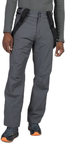 ROSSIGNOL-Pantalon de ski Rossignol-0