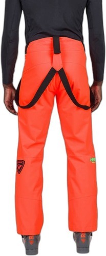 ROSSIGNOL-Pantalon de ski Rossignol Hero Velika-1