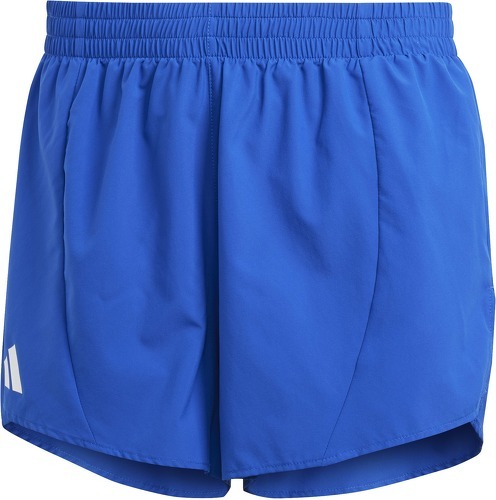 adidas Performance-Short de running Adizero Essentials-0