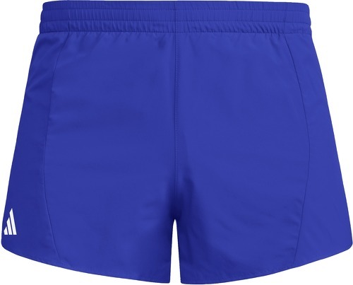 adidas Performance-Short de running Adizero Essentials-1