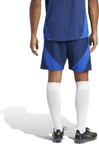 adidas-Short match RC Strasbourg Tiro 2024/25 Competition-2