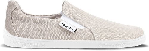 Be Lenka-Baskets Be Lenka Eazy Neo-1