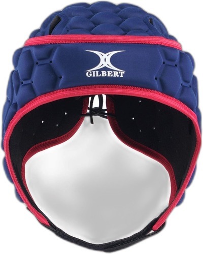 GILBERT-Casque Rugby Gilbert XP 250 Nations-0