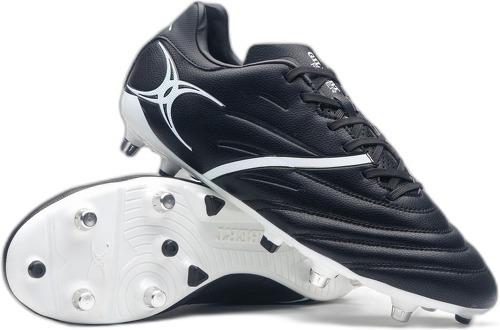 GILBERT-Chaussures de rugby Gilbert X20 Power6S-0