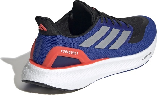 adidas-Chaussures de running adidas Pureboost 5-2