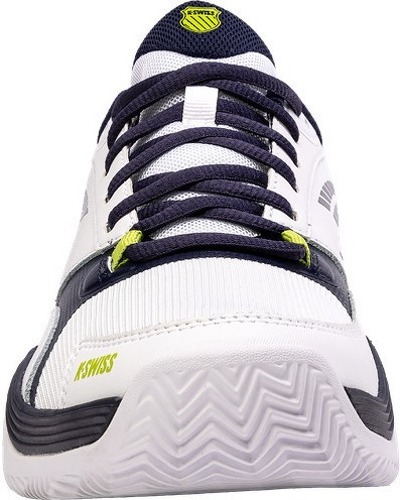 K-SWISS-Chaussures de tennis K-Swiss Speedex-3