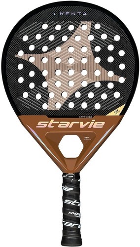 STARVIE-Starvie Kenta Pro 2025-0