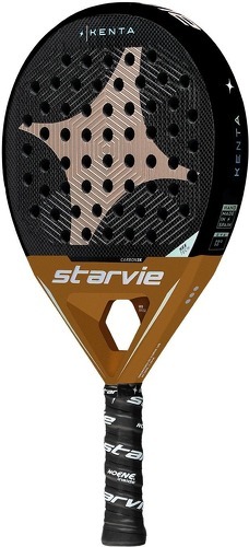 STARVIE-Starvie Kenta Pro 2025-1