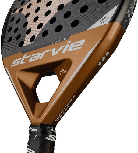 STARVIE-Starvie Kenta Pro 2025-2