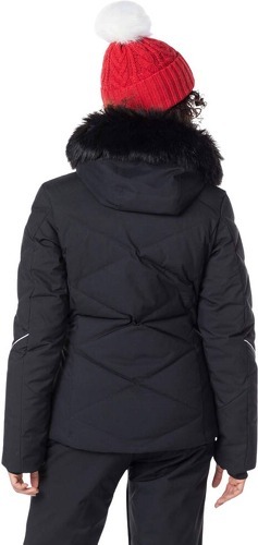 ROSSIGNOL-Veste de ski femme Rossignol Staci-1