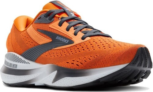 Brooks-Adrenaline Gts 24 Brooks-1