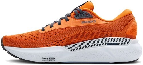 Brooks-Adrenaline Gts 24 Brooks-2