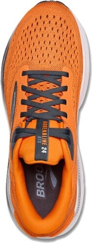 Brooks-Adrenaline Gts 24 Brooks-3