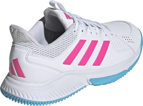 adidas-Court Flight-4