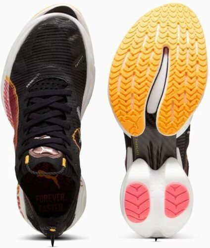 PUMA-Fast-R2 NITRO™ Elite Forever Faster-4