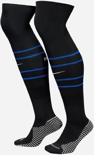 NIKE-FC INTER CHAUSSETTES HOME NIKE 2024/25-0