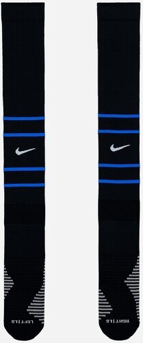 NIKE-FC INTER CHAUSSETTES HOME NIKE 2024/25-1