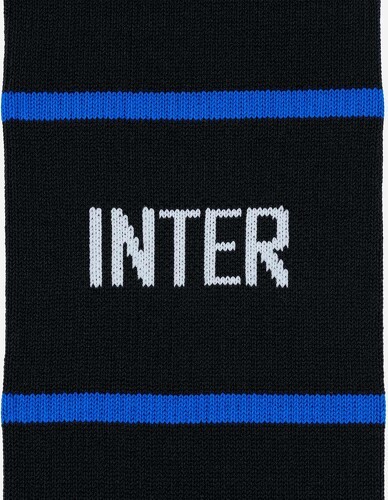 NIKE-FC INTER CHAUSSETTES HOME NIKE 2024/25-2