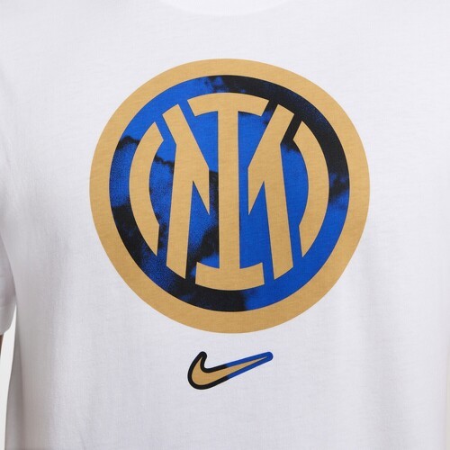 NIKE-FC INTER T SHIRT CREST INTER MILAN-2