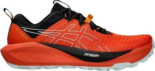 ASICS-Gel-trabuco 13-0