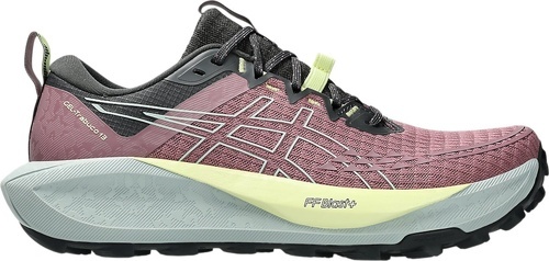 ASICS-GEL-Trabuco 13-0