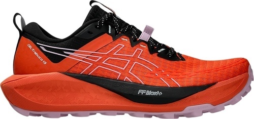 ASICS-GEL-Trabuco 13-0