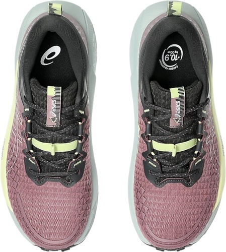 ASICS-GEL-Trabuco 13-3