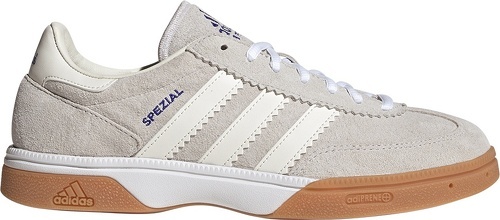 adidas-HANDBALL SPEZIAL-0