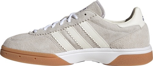 adidas-HANDBALL SPEZIAL-2