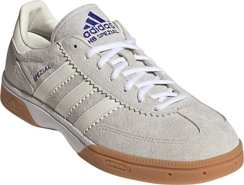 adidas-HANDBALL SPEZIAL-3