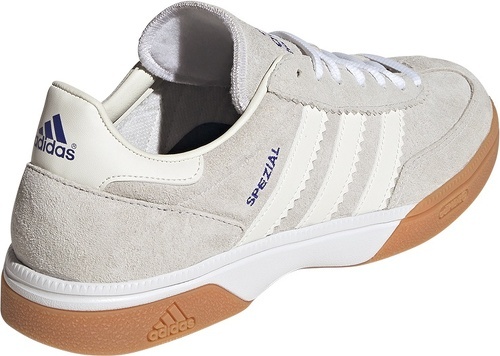 adidas-HANDBALL SPEZIAL-4