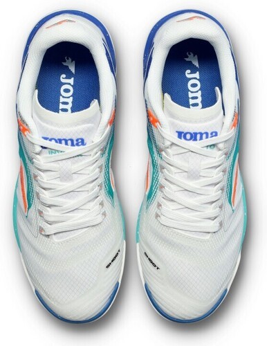 JOMA-Joma Invicto Players-4