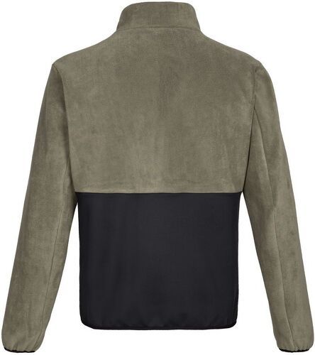 Degré7-Midlayer Degre 7 Balces Lichen Homme-1