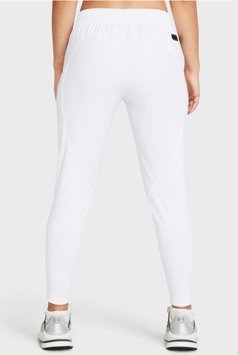 UNDER ARMOUR-UNDER ARMOUR PANTALONI UNSTOPPABLE HYBRID-1