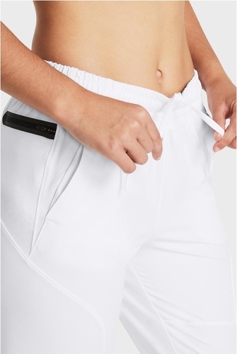 UNDER ARMOUR-UNDER ARMOUR PANTALONI UNSTOPPABLE HYBRID-2