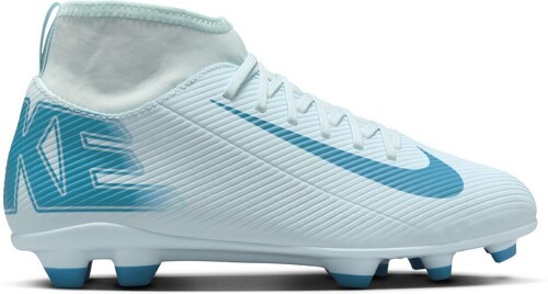 NIKE-NIKE MERCURIAL SUPERFLY 10 CLUB-0