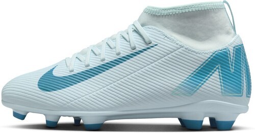 NIKE-NIKE MERCURIAL SUPERFLY 10 CLUB-1