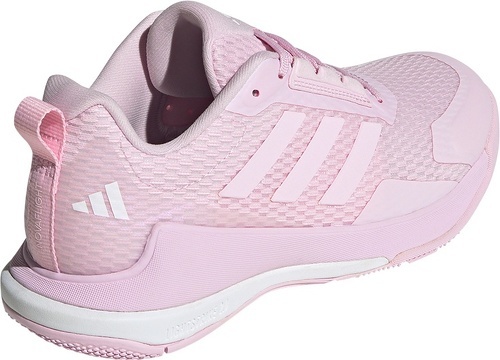 adidas-Novaflight 2 W-4