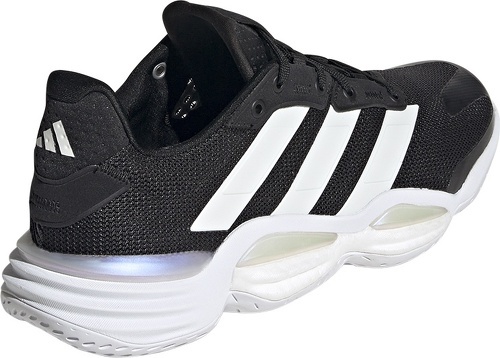 adidas-Stabil 16 M-4