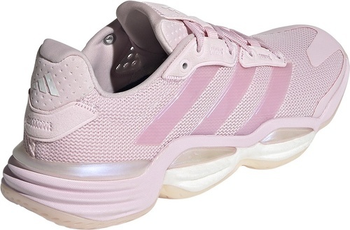 adidas-Stabil 16 W-4