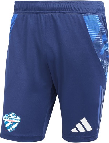 adidas-TSV Hartberg Trainingsshort-0