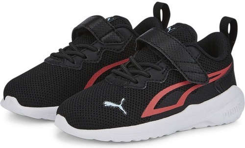 PUMA-All-Day Active AC+ Inf-1